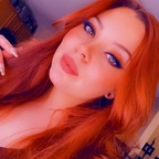 Download mercymars OnlyFans videos and photos free 

 picture 1
