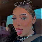 @mercymayhem leaks Onlyfans photos free 

 picture 1