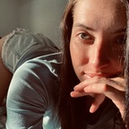 View mercyme404 OnlyFans videos and photos for free 

 picture 1