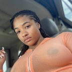 Get Free access to @mercymendee Leaked OnlyFans 

 picture 1