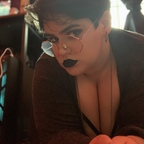 mercynixx OnlyFans Leak (700 Photos and 4 Videos) 

 picture 1
