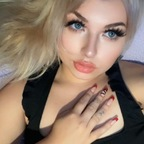 Onlyfans leaks mercysinn 

 picture 1