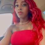 mercyxxx3 (Mercy me) free OnlyFans Leaks 

 picture 1