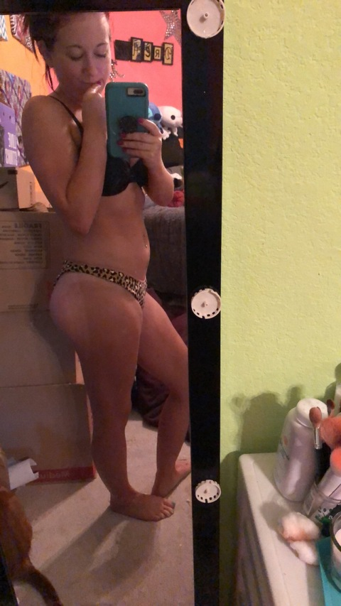 merebear051513 (Mere-mere) OnlyFans Leaks 

 picture 2