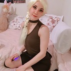 View Merecal_Magical (merecalmagicalcosplays) OnlyFans 92 Photos and 4 Videos gallery 

 picture 1