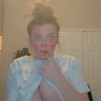meredeathlee (mere) OnlyFans Leaked Content 

 picture 1
