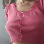 merediths OnlyFans Leak (0 Photos and 0 Videos)
picture 1