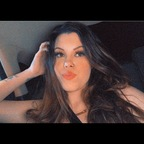 Get Free access to meredithswonderland Leak OnlyFans 

 picture 1