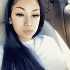 View Meredith (meredithxx) OnlyFans 0 Photos and 0 Videos leaks
picture 1