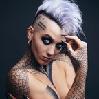 meredragon OnlyFans Leaked (751 Photos and 69 Videos) 

 picture 1