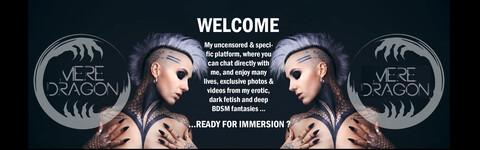 meredragon OnlyFans Leaked (751 Photos and 69 Videos) 

 picture 2