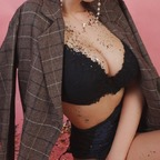 merelen (Merelen) free OnlyFans Leaked Pictures and Videos 

 picture 1