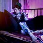 meremischief OnlyFans Leaks 

 picture 1
