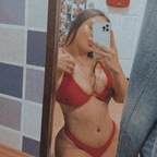 @merepalacios01 leaked Onlyfans content free 

 picture 1