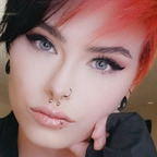Onlyfans leaks merezombehqueen 

 picture 1