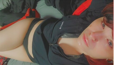 Onlyfans leaks merezombehqueen 

 picture 2