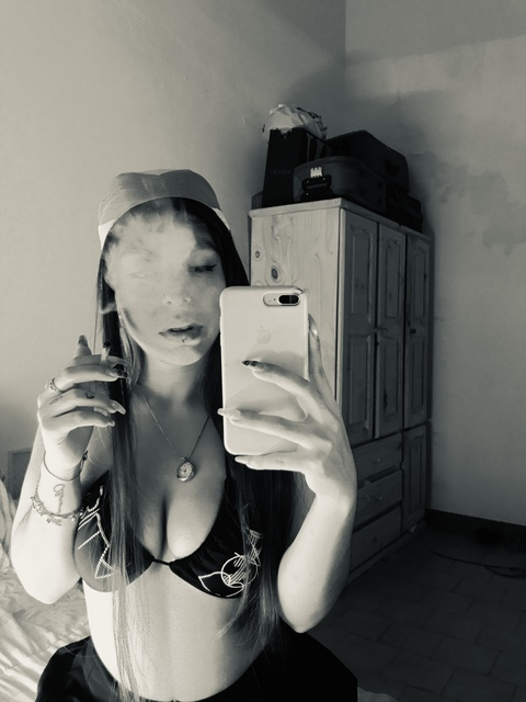 Free access to @merfuxx (Merfuxx) Leaks OnlyFans 

 picture 2
