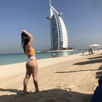 mergeskukac OnlyFans Leaks (0 Photos and 0 Videos)
picture 1
