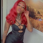 Onlyfans leaks meriakatt 

 picture 1