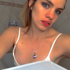 View mericaok OnlyFans videos and photos for free 

 picture 1