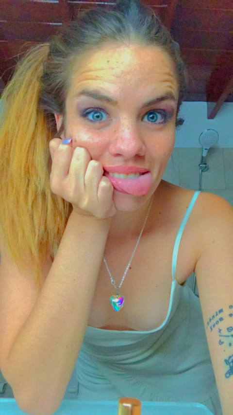 View mericaok OnlyFans videos and photos for free 

 picture 2