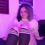 Onlyfans leak meriddafree 

 picture 1