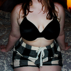 meridian (Meridian) free OnlyFans Leaked Pictures and Videos 

 picture 1