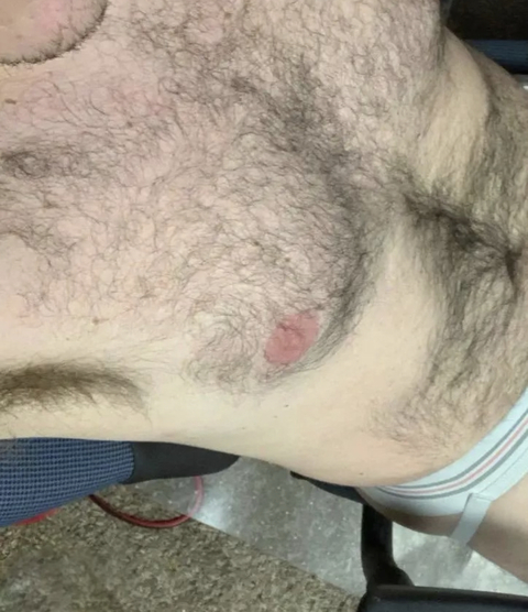 Onlyfans leaked meridianotter 

 picture 2