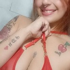 merienci OnlyFans Leaks (2132 Photos and 33 Videos) 

 picture 1