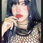 merigp OnlyFans Leaked (6 Photos and 5 Videos) 

 picture 1