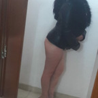 merii01 OnlyFans Leak 

 picture 1