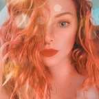 Get Free access to merilestrange Leaks OnlyFans 

 picture 1
