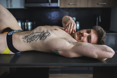 View merinsky.fit (Merinksy.Fit) OnlyFans 165 Photos and 61 Videos leaked 

 picture 2