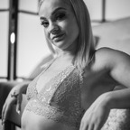 Download merisuonpaa OnlyFans videos and photos for free 

 picture 1