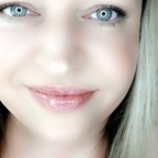 View merit15797162 OnlyFans content for free 

 picture 1