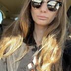 View meritabby (BbyMita) OnlyFans 4 Photos and 4 Videos gallery 

 picture 1