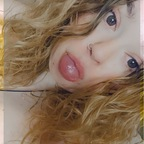merixxxmas (Meri) free OnlyFans content 

 picture 1