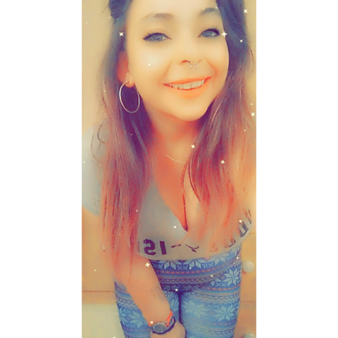 merkatt OnlyFans Leak (6 Photos and 5 Videos) 

 picture 2