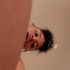 View merkattt (Mer 😛) OnlyFans 0 Photos and 0 Videos gallery
picture 1