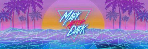 merkdenglish (MarkAfterDark🍁) free OnlyFans Leaked Content 

 picture 2