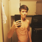 merkdogbaud (Preston) OnlyFans Leaked Content 

 picture 1