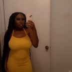 merkmerk23 OnlyFans Leak (8 Photos and 64 Videos) 

 picture 1