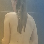 View MerleyMonster (merleymonster) OnlyFans 46 Photos and 0 Videos for free 

 picture 1