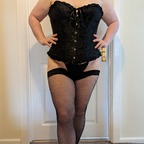 View merleywife OnlyFans videos and photos for free 

 picture 1