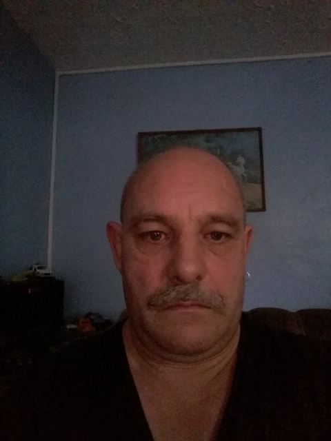 Free access to @merlin (Paul) Leaks OnlyFans 

 picture 2