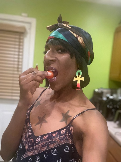 Download merlinmystiquefree OnlyFans content for free 

 picture 2
