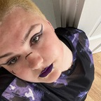 merlinpup21 (Merlin) OnlyFans Leaked Videos and Pictures 

 picture 1