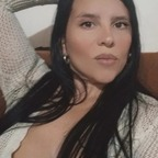 View Merli (merlisaenz) OnlyFans 12 Photos and 0 Videos for free 

 picture 1
