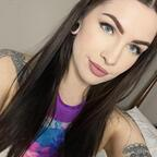 merlotmassacre OnlyFans Leak 

 picture 1