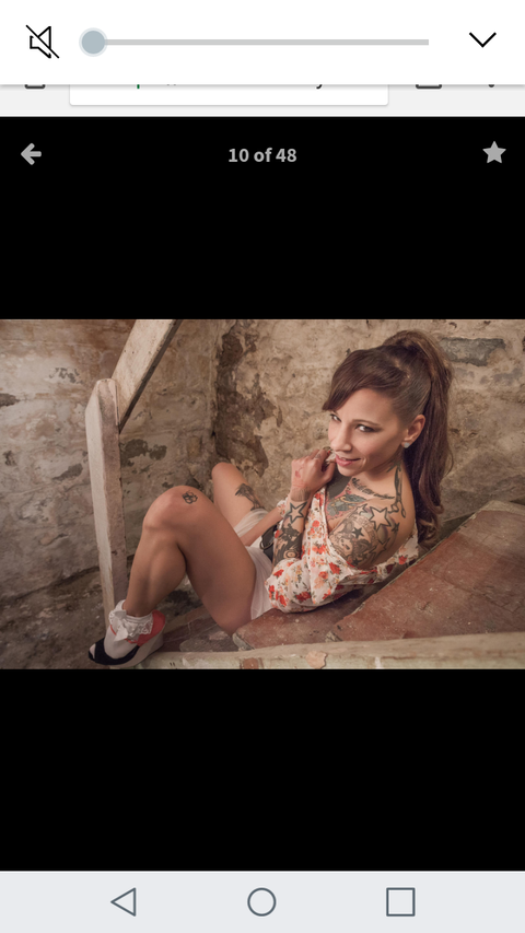 merlowe OnlyFans Leaked (2903 Photos and 226 Videos) 

 picture 2